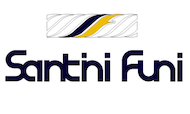 santini funi